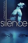 Silence by Natalee Grimaldi