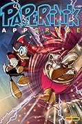 Paperinik Appgrade n. 18