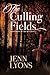 The Culling Fields (The Ret...