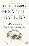 Breakout Nations:...