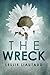 The Wreck