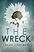 The Wreck