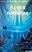 Apnea notturna by Michele Lorefice