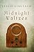 Midnight Waltzes