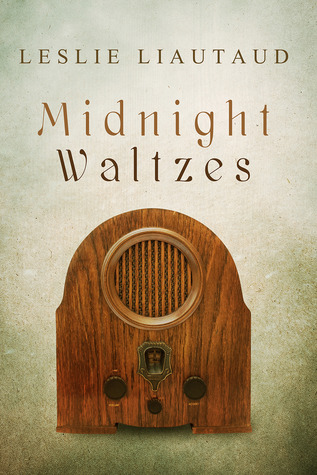 Midnight Waltzes