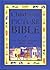 Children's Picture Bible: Old and New Testament Stories Retold