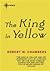 The King in Yellow