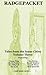Radgepacket Three: Tales from the Inner Cities (Radgepacket - Modern Fiction Anthologies Book 3)