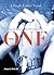 The One: A Single Ladies' Guide