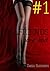 FlLL ME UP (TABOO) (Unlimited Erotic Short Stories)