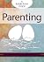 Parenting: A Rabbi Rami Guide