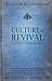 Culture of Revival - A Revi...