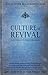 Culture of Revival - A Revivalist Field Manual by Andy Byrd