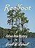 Reelfoot (Carson Reno #11)
