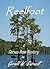 Reelfoot (Carson Reno #11)