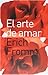 El arte de amar