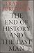 The End of History and the ...
