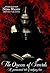 The Queen of Swords