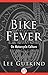Bike Fever