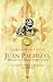 Juan Pacheco, Privado de Enrique IV de Castilla: La pasión por la riqueza y el poder