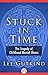 Stuck in Time: The Tragedy of Childhood Mental Illness