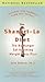 The Shangri-La Diet by Seth Roberts