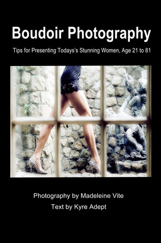 Boudoir Photography: Tips for Presenting Today’s Stunning Women, aged 21 to 81