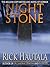 Night Stone