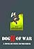 DogSS of War