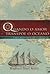 Quando o Amor Transpõe o Oceano