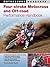 Four-Stroke Motocross and Off-Road Performance Handbook (Motorbooks Workshop)