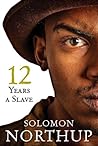 Twelve Years a Slave
