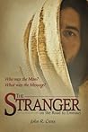 The Stranger on t...