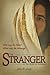 The Stranger on the Road to Emmaus by John R. Cross