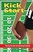 Kick Start, The Quick Start to Learning Football