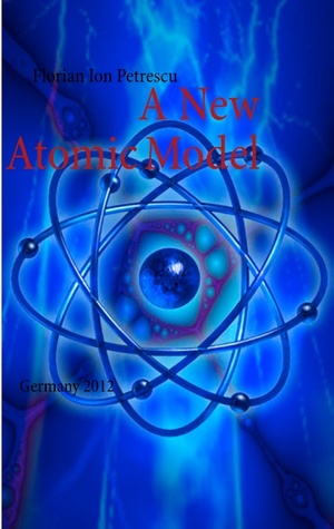 A New Atomic Model: Germany 2012