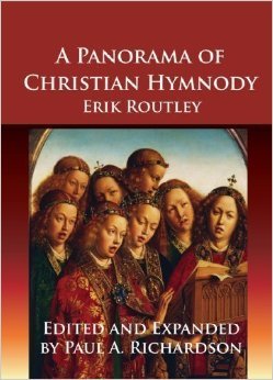 Panorama of Christian Hymnody