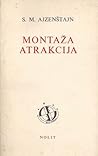 Montaža atrakcija