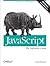 JavaScript: The Definitive Guide: Activate Your Web Pages (Definitive Guides)