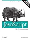 JavaScript: The D...