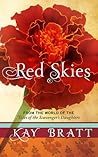 Red Skies