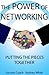 The Power of Networking