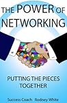 The Power of Networking