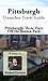 Pittsburgh Travel Guide (Un...