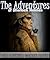The Adventures of Sherlock Holmes :classic Novels [Annotated]