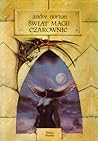 Świat Magii Czaro...