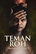Teman Roh