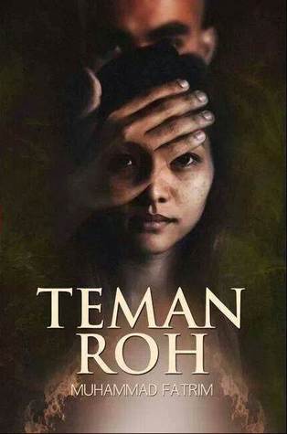 Teman Roh (Paperback)