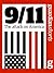 9/11: Ten Years On