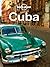 Lonely Planet Cuba (Travel Guide)